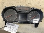 Speedometer Mph Us Market Fits 19 Cruze 333048