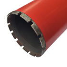 6  Wet Diamond Core Drill Bit For Concrete Granite Coring 1-1 4   -7 Arbor
