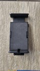 Dji Inspire 2  Matrice 200 Cendence Remote Controller Mobile Device Holder