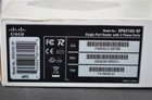 Clear Voice Adaptor Cisco Linksys Single Port Router 2 Phone Ports Spa2102-sf