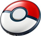 Pokemon Go Plus   New Sealed Nintendo Niantic Pokemon Go Plus Plus Japan Age14 