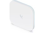 Ubiquiti Unifi E7 Wifi 7 Enterprise Access Point     New Factory Sealed
