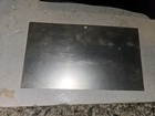 5 Vintage Funeral Directors Association Sign forest Hills Cemetery boyertown Box