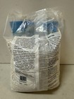 Estes    Spectrastone White Aquarium Gravel For Freshwater 5-pound Bag