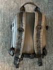 Stoic Innovations Custom Crafted Edc Pack Multicam Black grey Fid Lock