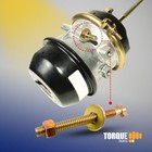 20 Pack Of Caging Bolt Assembly For Air Brake Chamber Repair