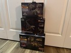 Hammond Collection Lot Of 3