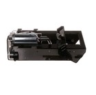 Franke Coffee Systems Llc Drive Frame Assembly W  Latch 1561242 - Genuine Oem