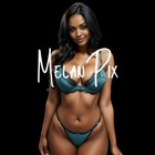 Digital Image Beauty Women In Lingerie Stock Photos Ai Generated Women Images