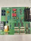 Amat 0100-20358 27770 Applied Materials Pcb Assy  Motor Driver Dist  New 