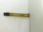 10 4  Inch 4 Wire Resistive Touch Panel 225x173mm 10 4  Digitizer Touch Screen