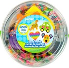 Perler 8500 Bead Mania Bucket Kit  42769