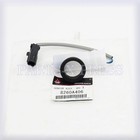8260a406 Genuine Oem Mitsubishi Outlander Windshield Washer Fluid Level Sensor