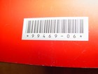 Harley Davidson 2006 Softail   owners Manual 99469-06       15151  