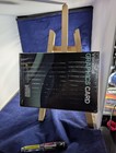 Visiontek Amd Radeon Rx 560 4gb Gddr5 2xhdmi Pci Ex3 0 X8 Graphics Card 901789