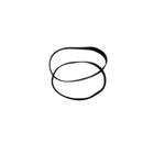 Vacbagsusa   Replacement Vacuum Cleaner Belt For Dirt Devil   Style 4 5
