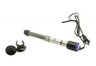 Aquarium Heater Fish Tank Heater Submersible Heater Automatic Fish Bowl Heater