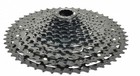 Sunrace Csms8 Cassette 11-51t 11speed Wide Range Ratio Mtb Cassette - Black