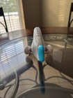 2006 Hasbro Dancing I-fish Sega Toy Light Up   Moves - Mp3 Music Player Speaker