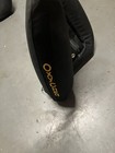 Oxycheq Wing 55 Lbs Lift