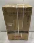 Rinnai Natural Gas liquid Propane Wall-mounted Tankless Water Heater Cxp199in