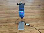 Scilogex Os20-s Led Digital Overhead Stirrer 20l Capacity With Stand 