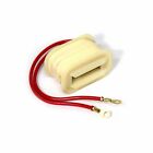 Vickers 316011 Coil