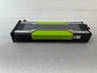 Nvidia Tesla P100 16gb Graphics Video Cards Gpu Card 0rgkp9