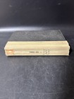 Reports On British Guiana 1953-1955