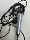 Vintage Shure 515sa Unidyne B Dynamic Microphone 
