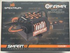 Spektrum Firma Smart 150 Brushless Esc 6s  Orange  Ic5  150a
