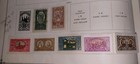 Central Lithuania Collection Of 24 Stamps Mh - 1920-22