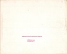 Lake Shore Electric Railway Car 163 Interurban Lima Oh 1920s - Original Photo