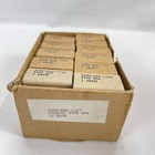Rare Lot Of 11 Vtg Junkunc Bros American Lock Type Epa Padlocks 5340-664-1324