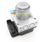 Oem Anti-lock Brake Part Vsa Modulator Assy Fit For 2014 2015 Honda Civic 1 8l