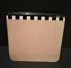 Vintage 1952 A Guide To Pink Elephants Mixed Drink Cocktail Bar Recipe Book