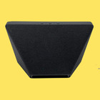 Read Amazon Echo Show Dw84jl 2nd Gen 10 1  Alexa Smart Hub 