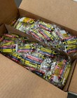 Crayola Classic Color Crayons In Cello Pack 4 Colors 4 pack 360 Packs carton