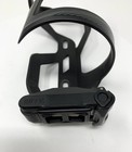 Specialized Zee Bottle Cage   Emt Swat Tool 