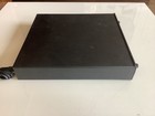 Kurzweil Micro Piano  micropiano  32-voice Midi Sound Module