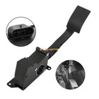 Throttle Gas Pedal 4014989 For Polaris Ranger Ev 2015-2022  Ranger Etx 2015-2017