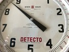 Vintage Detecto Series 40s Scales With Hanging Basket Free Shipping 