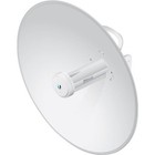 Ubiquiti Networks Pbe-5ac-gen2 Powerbeam Ac Gen2 450 Mbit s Wireless Bridge