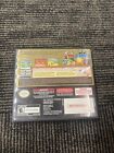 Pokemon Heartgold Version Nintendo Ds - Case Only No Game Or Manual