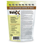 Volex   - Kills All Species Of Voles - Safe For Use Around People And Pets