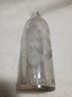 Beautiful Early Pa Hutchinson    Frank G  Guth East Allentown Pa Soda Bottle 1800s
