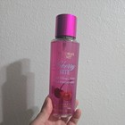 Victoria s Secret   Bath And Bodyworks Fragrance Mist Lot Of 3 Sweet Sexy Scent