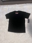 Diablo Ironmen Paintball T Shirt - Size 2xl  New Oldstock  Vtg - Dye Dm3 Matrix