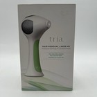 Tria Beauty Laser Hair Removal Laser Lhr 4 0 Complete In Original Box