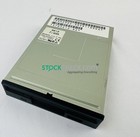 Sony Mpf920-7 High-density 3 5  Floppy Disk Drive